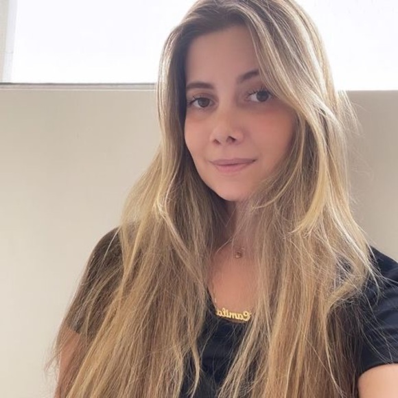camilarcosta